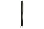 EVOLUTION V911330AT / shock absorber rear right/left fits: ford usa explorer 2.0/2.3/3.5 10.10-
