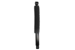 EVOLUTION V911506AT / shock absorber rear right/left fits: chevrolet suburban, gmc yukon 5.3/5.3alk/6.2 01.09-