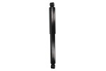 EVOLUTION V911533AT / shock absorber rear right/left fits: chevrolet silverado 1500, gmc sierra, sierra 1500 5.3/5.3alk/6.2 01.07-