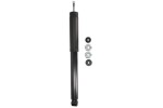 EVOLUTION V911536AT / shock absorber front right/left fits: jeep wrangler iii 2.8d-4.0 01.06-
