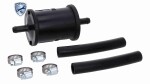 VAICO v99-0005 / hydraulic filter, steering system Audi A6 -18