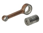 VESRAH VA-3005 / connecting rod fits: suzuki lt, lt-f 250 1985-2012