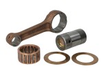 VESRAH VA-3011 / connecting rod fits: suzuki lt-f 400 2002-2011