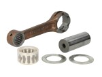 VESRAH VA-5014 / connecting rod fits: honda cr 125 1990-2007