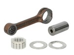 VESRAH VA-6008 / connecting rod fits: yamaha yz 80/85 1993-2013
