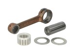 VESRAH VA-6010 / connecting rod fits: yamaha yz 125 2001-2004