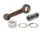 VESRAH VA-8003 / connecting rod fits: kawasaki kx 125 1995-1997