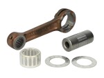 VESRAH VA-8008 / connecting rod fits: kawasaki kx 125 2001-2001