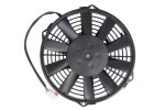 SPAL VA07-AP7/C-31A / axial fan spal 12v (diameter: 225mm, suction)