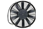 SPAL VA11-BP12/C-29S / fan, air conditioner spal 24v (diameter: 255mm, pressure)