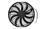 SPAL VA13-AP70/LL-63S / axial fan spal 12v (diameter: 330mm, pressure)