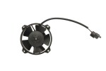 SPAL VA32-A101-62A / axial fan spal 12v (diameter: 96mm, efficiency: 250m³/min., suction)