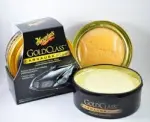 Vaha kuld klass Carnauba Plus Meguiars