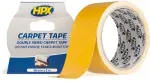 VAIBATEIP 50mmx5m valge