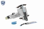 VAICO Juhtklapp,  nukkvõlli asend EXPERT KITS + V10-0007
