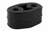 Kinnitus,  summuti Original VAICO Quality V10-0080