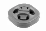 Puhver,  summuti Original VAICO Quality V10-0082
