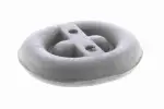 Kinnitusrõngas,  summuti Original VAICO Quality V10-0084