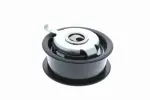 VAICO Pingutusrull,  Hammasrihm Green Mobility Parts V10-0103