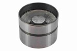 VAICO Hüdrotõukur (Klapitapp,  Klapitõukur) Green Mobility Parts V10-0110-1
