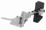 Õlipump Original VAICO Quality V10-0140-1