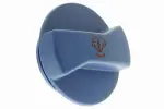 VAICO  Sulgurkate, jahutusseade Green Mobility Parts V10-0209
