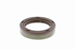  Võlli rõngastihend, Õlipump Original VAICO Quality V10-0261