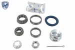 VAICO  Rattalaagrikomplekt EXPERT KITS + V10-0297