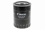 Õlifilter Original VAICO Quality V10-0316