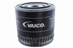 Õlifilter Original VAICO Quality V10-0318