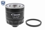 Õlifilter Original VAICO Quality V10-0319
