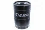 Õlifilter Original VAICO Quality V10-0320