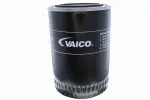 VAICO Õlifilter Green Mobility Parts V10-0321