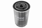 Õlifilter Original VAICO Quality V10-0325