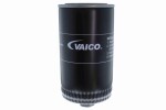 Õlifilter Original VAICO Quality V10-0326