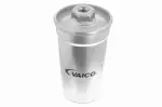 Kütusefilter Original VAICO Quality V10-0332
