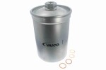 Kütusefilter Original VAICO Quality V10-0333
