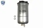  Kütusefilter Original VAICO Quality V10-0341