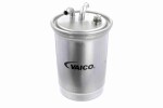 Kütusefilter Original VAICO Quality V10-0342-1