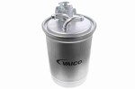 Kütusefilter Original VAICO Quality V10-0344