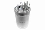  Kütusefilter Original VAICO Quality V10-0359