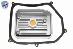 VAICO Hüdraulikafiltrikomplekt,  automaatkäigukast EXPERT KITS + V10-0384
