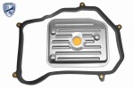 VAICO Hüdraulikafiltrikomplekt,  automaatkäigukast EXPERT KITS + V10-0386