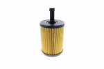 VAICO  Õlifilter Q+, original equipment manufacturer quality V10-0391