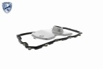 VAICO Hüdraulikafiltrikomplekt,  automaatkäigukast EXPERT KITS + V10-0434