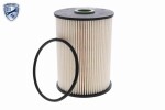 Kütusefilter Original VAICO Quality V10-0499