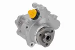 Roolivõimendipump / Hüdraulikapump Original VAICO Quality V10-0579