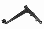 Õõtshoob,  käändmik Original VAICO Quality V10-0650