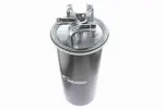  Kütusefilter Original VAICO Quality V10-0657