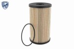 Kütusefilter Original VAICO Quality V10-0664